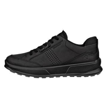 Ecco Čevlji Ecco 2280451052XXA
