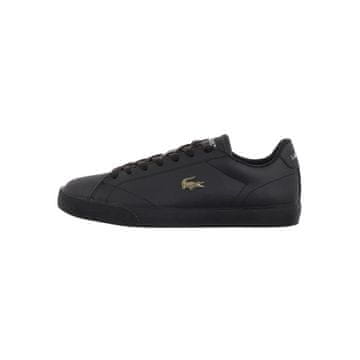 Lacoste Čevlji 42.5 EU 750CMA001602H