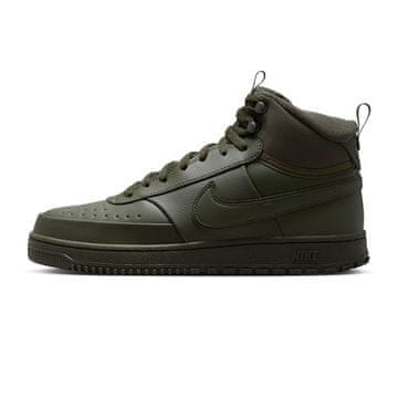 Nike Čevlji Nike Court Vision Mid Winter DR7882300