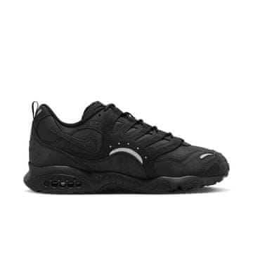Nike Čevlji Nike Air Terra Humara FQ9084001
