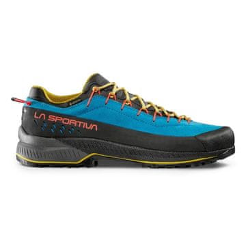 La Sportiva Čevlji La Sportiva Tx4 Evo Gtx ZFAS052B14E35