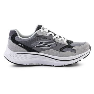 Skechers Čevlji Go Run Consistent 2.0