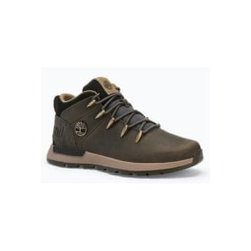 Timberland Čevlji Timberland TB0A6DQDEL71XXA