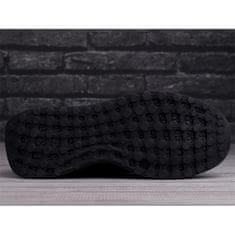 Everlast Čevlji 46 EU EV738JNERO