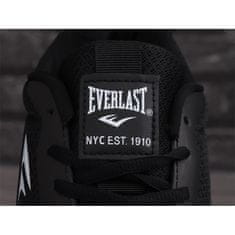 Everlast Čevlji 46 EU EV738JNERO