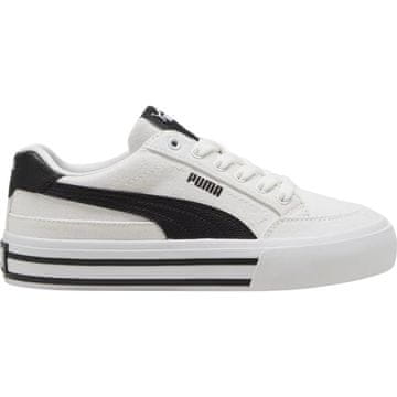 Puma Čevlji Court Classic Vulc