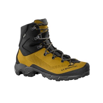 La Sportiva Čevlji Aequilibrium Trek Gtx