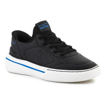 Skechers Čevlji 251100BLK
