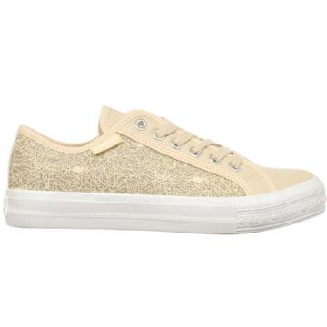 Lee Cooper Čevlji LCW25313420L