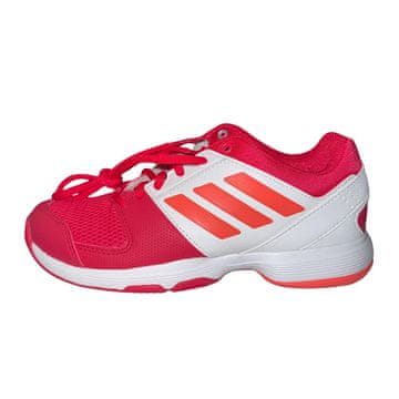 Adidas Čevlji Adidas Barricade Court BY1652