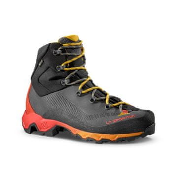 La Sportiva Čevlji ZFHS139G00Y00
