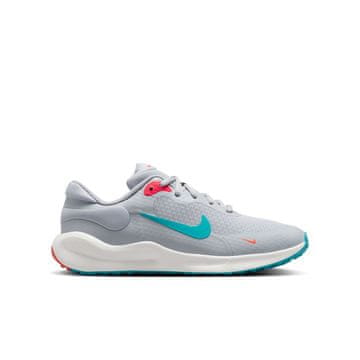 Nike Čevlji Nike Revolution 7 FB7689008