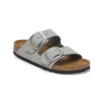 Birkenstock Čevlji Arizona Big Buckle 1029291