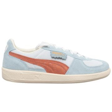 Puma Čevlji Palermo Offside