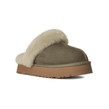 Ugg Australia Copati Disquette