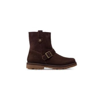 Timberland Čevlji rjava TB0A2HJYV13