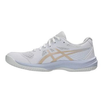 Asics Čevlji Upcourt 6 1072A107103