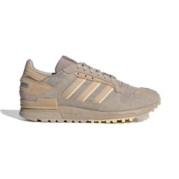 Adidas Čevlji Adidas JR8739