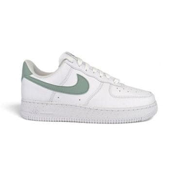 Nike Čevlji lifestyle Air Force