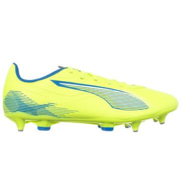 Puma Čevlji Puma 10790403