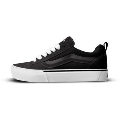 Vans Čevlji 39 EU VN000EE6CJK1