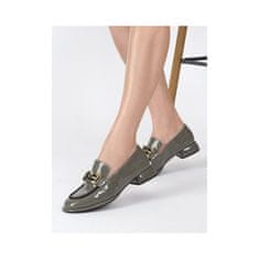 Artiker Čevlji 55C0412