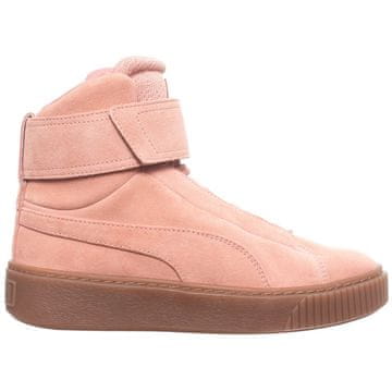 Puma Čevlji 36458804