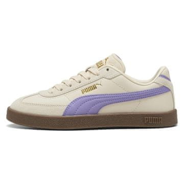 Puma Čevlji Club Ii Era