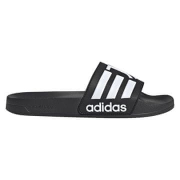 Adidas Čevlji Adidas Adilette Shower Juventus JS4862