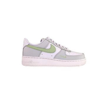 Nike Čevlji lifestyle Air Force