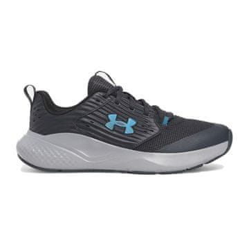 Under Armour Čevlji BUTYUACHARGEDCOMMITTR43026017017