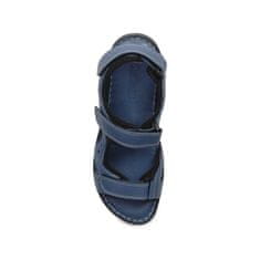 Artiker Čevlji 52C0296