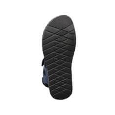 Artiker Čevlji 52C0296