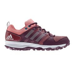 Adidas Čevlji BB3489