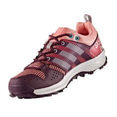 Adidas Čevlji BB3489