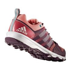 Adidas Čevlji BB3489