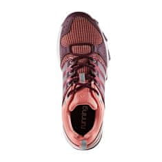 Adidas Čevlji BB3489