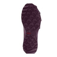 Adidas Čevlji BB3489