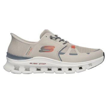 Skechers Čevlji 232930TPOR