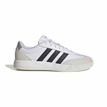 Adidas Čevlji Adidas Vl Court JS2311000