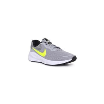 Nike Čevlji Nike Revolution 7 FB2207002