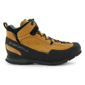 La Sportiva Čevlji Boulder X