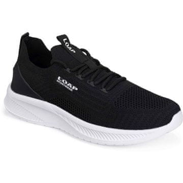 Loap Čevlji Loap Moor MSM24335V11T