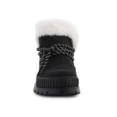 Palladium Čevlji Pallashock Lo Hiver 99516008