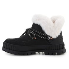 Palladium Čevlji Pallashock Lo Hiver 99516008
