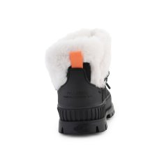 Palladium Čevlji Pallashock Lo Hiver 99516008
