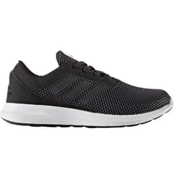 Adidas Čevlji Adidas Element Refresh 3 BY2886