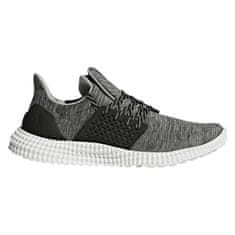 Adidas Čevlji Athletics CG2710
