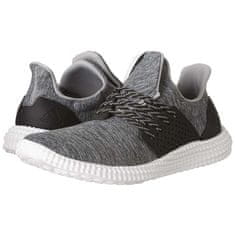 Adidas Čevlji Athletics CG2710