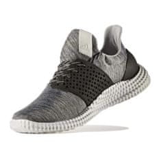 Adidas Čevlji Athletics CG2710